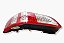 Lanterna Toyota Rav4 Direita 2009 2010 2011 2012 - Imagem 5