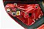 Lanterna Toyota Rav4 Esquerda 2009 2010 2011 2012 - Imagem 4