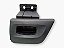 Leitor Chave Ignição Bmw 120i 2006 2007 2008 2009 2010 - Imagem 1