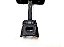 Limitador Porta Dianteir Esquerd Freelander 2 2009 2010 2012 - Imagem 3