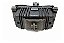 Limitador Porta Dianteir Esquerd Freelander 2 2009 2010 2012 - Imagem 2