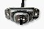 Limitador Porta Dianteiro Direito Gm Captiva 2008 2009 2010 - Imagem 2