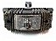 Limitador Porta Traseiro Esquerd Freelander 2 2009 2010 2012 - Imagem 2