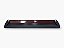 Luz Break Light Volkswagen Passat Tsi 2.0t 2008 2009 2010 - Imagem 1