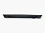 Luz Break Light Volkswagen Passat Tsi 2.0t 2008 2009 2010 - Imagem 2