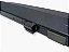 Luz Break Light Volkswagen Passat Tsi 2.0t 2008 2009 2010 - Imagem 4