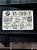Luz Teto Cortesia Traseira Bmw 318i 320i 2009 2010 2011 2012 - Imagem 5