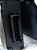 Luz Teto Cortesia Traseira Bmw 318i 320i 2009 2010 2011 2012 - Imagem 4