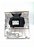Luz Teto Cortesia Traseira Bmw 318i 320i 2009 2010 2011 2012 - Imagem 3