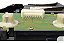 Luz Teto Cortesia Traseiro Detalhe Bmw 320i 2008 2009 2011 - Imagem 3
