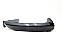 Maçaneta Ext Diant Esq Volkswagen Passat B6 2008 2009 2010 - Imagem 1