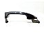 Maçaneta Ext Diant Esq Volkswagen Passat B6 2008 2009 2010 - Imagem 2