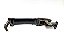 Maçaneta Ext Diant Esq Volkswagen Passat B6 2008 2009 2010 - Imagem 3