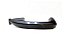 Maçaneta Ext Traseira Esq Volkswagen Passat B6 2008 2009 - Imagem 1