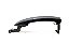 Maçaneta Ext Traseira Esq Volkswagen Passat B6 2008 2009 - Imagem 2