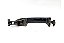 Maçaneta Ext Traseira Esq Volkswagen Passat B6 2008 2009 - Imagem 3
