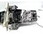 Maçaneta Externa Diant Direita Land Rover Freelander 2 2009 - Imagem 4
