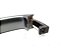 Maçaneta Externa Diant Direita Volkswagen Tiguan 2009 2013 - Imagem 4