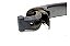 Maçaneta Externa Diant Direita Volkswagen Tiguan 2009 2013 - Imagem 3