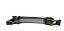 Maçaneta Externa Dianteira Esq Volkswagen Tiguan 2009 2013 - Imagem 2