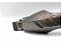 Maçaneta Externa Dianteiro Esq Detal Honda Crv 2009 2011 - Imagem 6