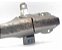 Maçaneta Externa Dianteiro Esq Detal Honda Crv 2009 2011 - Imagem 5