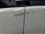 Maçaneta Externa Tras Esq Detalhe 318i 2009 2010 2011 2012 - Imagem 5