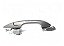 Maçaneta Externa Traseira Esq Detal Honda Crv 2009 2011 - Imagem 4