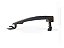 Maçaneta Externa Traseira Esquerda Freelander 2 2009 2012 - Imagem 1