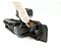Maçaneta Externa Traseira Toyota Rav4 Direita 2009 2010 2012 - Imagem 3
