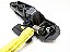 Maçaneta Externa Traseira Toyota Rav4 Esquerda 2009 2012 - Imagem 3