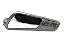 Maçaneta Int Diant Esq Volkswagen Passat B6 2008 2009 2010 - Imagem 1