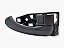 Maçaneta Interna Dianteira Toyota Rav4 Direita 2009 2012 - Imagem 1
