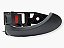 Maçaneta Interna Dianteira Toyota Rav4 Esquerda 2009 2012 - Imagem 1
