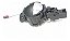Maçaneta Interna Porta Diant Direi Mini Cooper Jcw 2009 2013 - Imagem 2