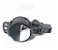 Maçaneta Interna Porta Diant Direi Mini Cooper Jcw 2009 2013 - Imagem 1