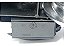 Maçaneta Interna Porta Diant Direi Mini Cooper Jcw 2009 2013 - Imagem 4