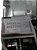 Maçaneta Interna Tras Esq Land Rover Freelander 2 2008 2009 - Imagem 5