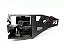 Maçaneta Interna Traseira Toyota Rav4 Direita 2009 2012 - Imagem 2