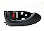 Maçaneta Interna Traseira Toyota Rav4 Esquerda 2009 2012 - Imagem 1