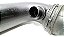 Mangueira Admissão Ar Volkswagen Tiguan 2009 2010 2012 2013 - Imagem 3