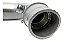 Mangueira Admissão Ar Volkswagen Tiguan 2009 2010 2012 2013 - Imagem 2