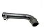 Mangueira Admissão Ar Volkswagen Tiguan 2009 2010 2012 2013 - Imagem 1