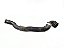 Mangueira Agua Bmw X1 2.0 Aspirada 2009 2010 2011 - Imagem 1