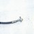 Mangueira Ar Condicionado Freelander 2 2009 2010 2011 2012 - Imagem 3