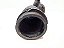 Mangueira Caixa Filtro Ar Toyota Corolla 2009 2010 - Imagem 3