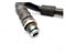 Mangueira Cambio Volkswagen Tiguan 2.0 Aut 2009 2010 2013 - Imagem 2