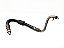 Mangueira Cambio Volkswagen Tiguan 2.0 Aut 2009 2010 2013 - Imagem 1