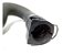 Mangueira Conexão Agua Bmw 320i 2008 2009 2010 2011 - Imagem 3
