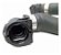 Mangueira Conexão Agua Bmw 320i 2008 2009 2010 2011 - Imagem 2